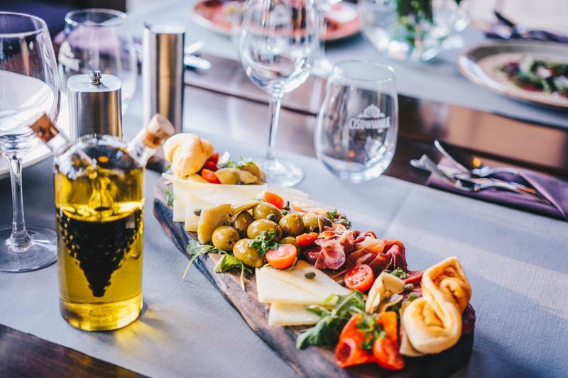 Hotel Figa Plewiska Екстериор снимка